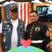 Eric Mescher - Facebook