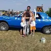 Eric Mesecher723 - @mesecher26 - TikTok