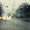 Eric V Mescher - @kaunispoik - TikTok