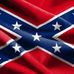 Eric Messick - Facebook