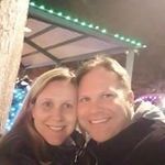 eric messick - @esm618 - Instagram