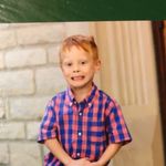 Eric Messick - @eemessick - Instagram