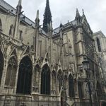 Eric Messick - @ericmessick - Instagram