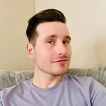 Eric Messick - @ewmessick - Instagram