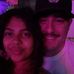 Eric Messick - Facebook