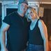 Eric Messick - Facebook