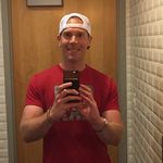 Eric Messick - @eemess46 - Instagram
