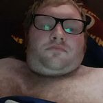 Eric Messick - @eric.messick - Instagram
