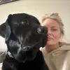 Erica Messick - @ericamessick0 - TikTok