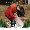 Erica Messick - @ericamessick23 - TikTok