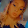 erickamessick - @erickamessick - TikTok