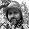 ericmessick188 - @ericmessick188 - TikTok