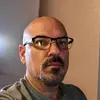ericmessick253 - @ericmessick253 - TikTok