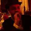 ericmessick70 - @ericmessick70 - TikTok