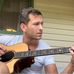 Erik Messick - Facebook