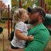 Eric Messier - Facebook