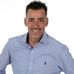 Eric Messier - Facebook