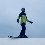 Eric Messier - @eric.messier - Instagram
