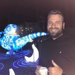 eric messier - @ericmessier - Instagram