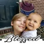 Eric Messier - @eric.messier.750 - Instagram