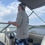 Eric Messier - @emessier10 - Instagram