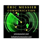 Eric Messier - @ericmesssiercom - Instagram