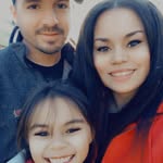 Eric Messier - @s2k_eric - Instagram