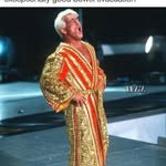 Eric Messier - @ericmania_80 - Instagram