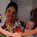 Eric Messier - Facebook