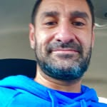 Eric messier - @messier4530 - Instagram