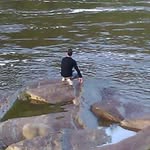 Eric Messier - @ricmess - Instagram