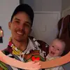 Eric Messier - @eric.messier - TikTok