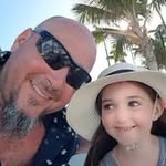 Eric Messier - @bigr1ck001 - Instagram
