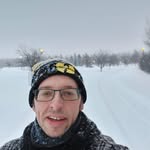 Eric Messier - @eric.messier.33 - Instagram