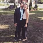 Eric Messier - @mess_eric - Instagram