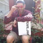 Eric Messier - @eric.messier.3 - Instagram