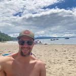 Eric Messier - @messier8006 - Instagram