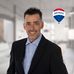 Eric Messier - Courtier immobilier REMAX - Facebook