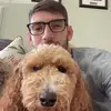 eric messier - @ericmessier - TikTok