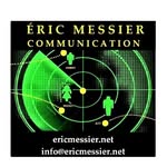 Eric Messier Journaliste Communication - @ericmessiercom - Instagram