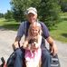 Eric S Messier - Facebook