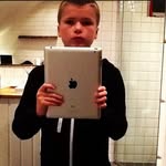 @ericmessieric - Instagram