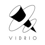 Eric Davanzo-Filippo Messina - @vidriostudio - Instagram