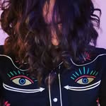 Eric John Messina - @ejmess - Instagram
