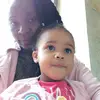 Eric medja messina 'e,mhd - @eric_medja_messina_mhd - TikTok