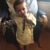 Eric Messina236 - @ericmessina0 - TikTok