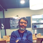 Eric Messina - @ericmess2023 - Instagram