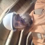 Eric Messina - @smokeychevelle420 - Instagram