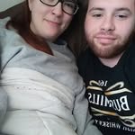 Eric Messina - @eric.messina.399 - Instagram