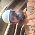 Eric Messina - Facebook